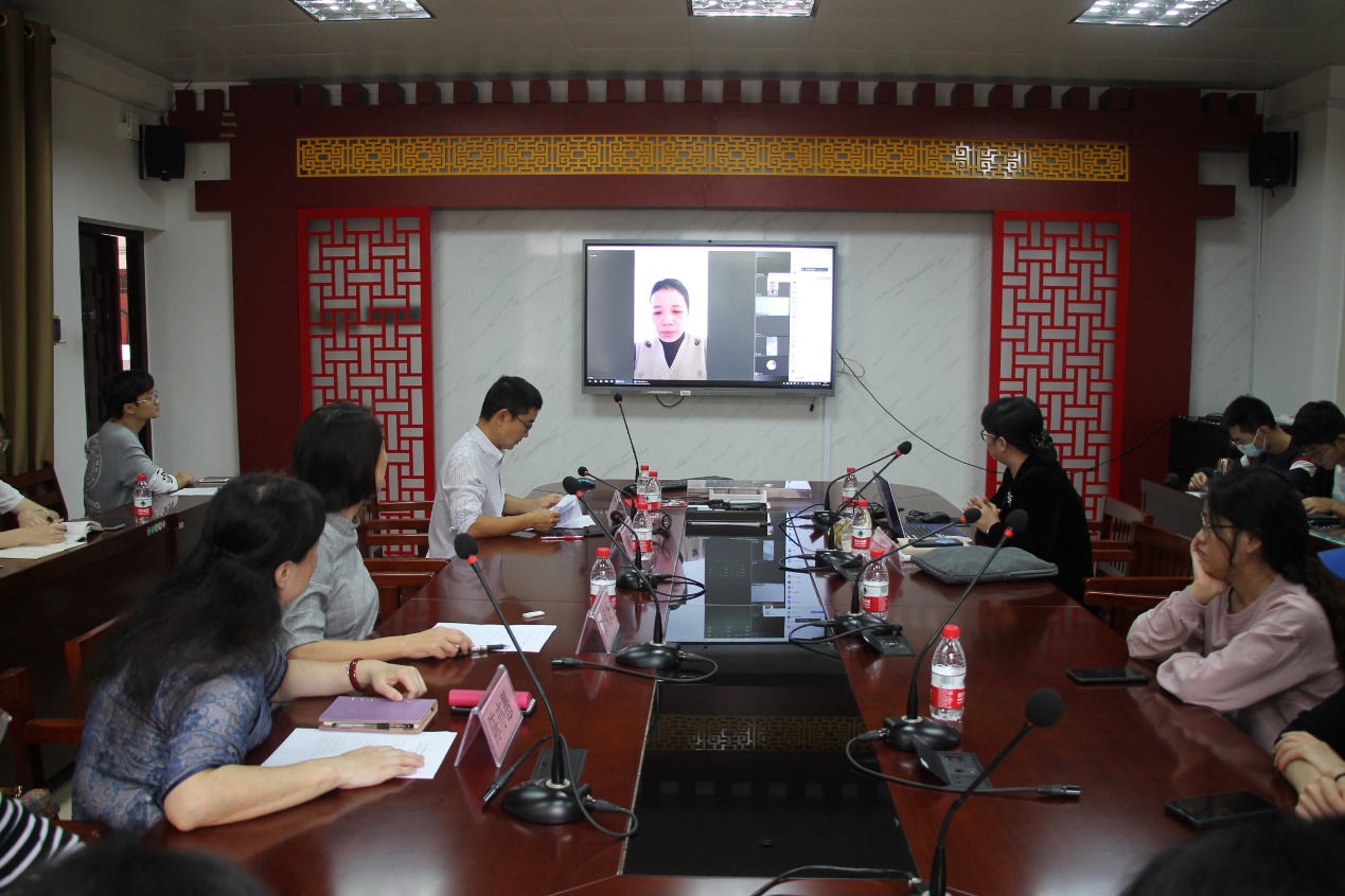 微信图片_20211106174009 微信图片_20211106174009